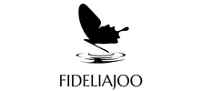 Fideliajoo - Home