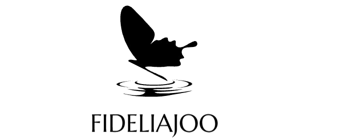 Fideliajoo